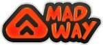 MAD WAY