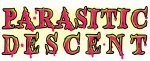 Parasitic Descent