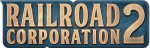 Railroad Corporation 2