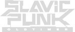 SlavicPunk: Oldtimer