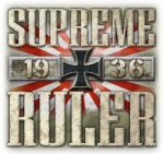 Supreme Ruler 1936 Remastered