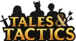 Tales and Tactics