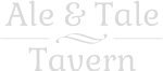 Ale and Tale Tavern