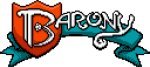 Barony