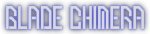 BLADE CHIMERA