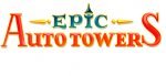 Epic Auto Towers
