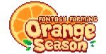 Fantasy Farming: Orange Season