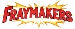 Fraymakers