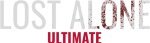 Lost Alone Ultimate