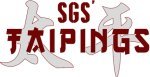 SGS Taipings