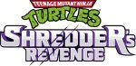 Teenage Mutant Ninja Turtles: Shredder's Revenge