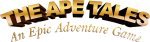 The Ape Tales: An Epic Adventure Game