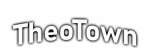 TheoTown