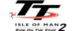TT Isle of Man Ride on the Edge 2