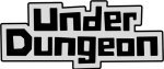 UnderDungeon