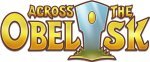 Across the Obelisk