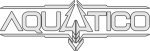 Aquatico