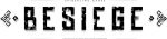 Besiege