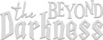 Beyond The Darkness