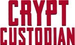 Crypt Custodian