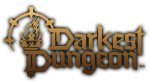 Darkest Dungeon 2