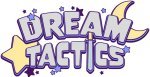 Dream Tactics
