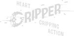 Gripper