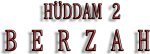 HUDDAM 2 BERZAH