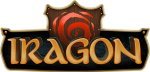 Iragon