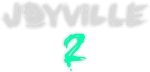 Joyville 2