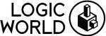 Logic World