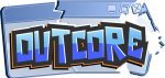 Outcore: Desktop Adventure