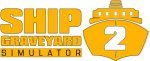Ship Graveyard Simulator 2