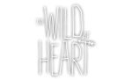 The Wild at Heart