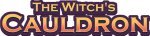 The Witch's Cauldron