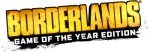 Borderlands: Game of the Year Edition