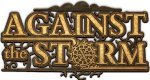 Against the Storm