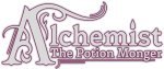Alchemist: The Potion Monger