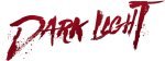 Dark Light