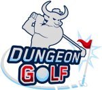 Dungeon Golf