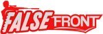False Front