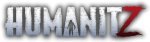 HumanitZ