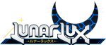 LunarLux