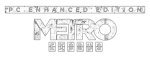 Metro Exodus: Enhanced Edition