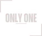 Only One