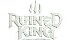 Ruined King: A League of Legends Story