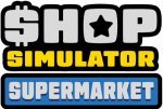 Shop Simulator: Supermarket