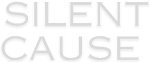 Silent Cause