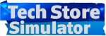 Tech Store Simulator
