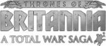 Total War Saga: THRONES OF BRITANNIA